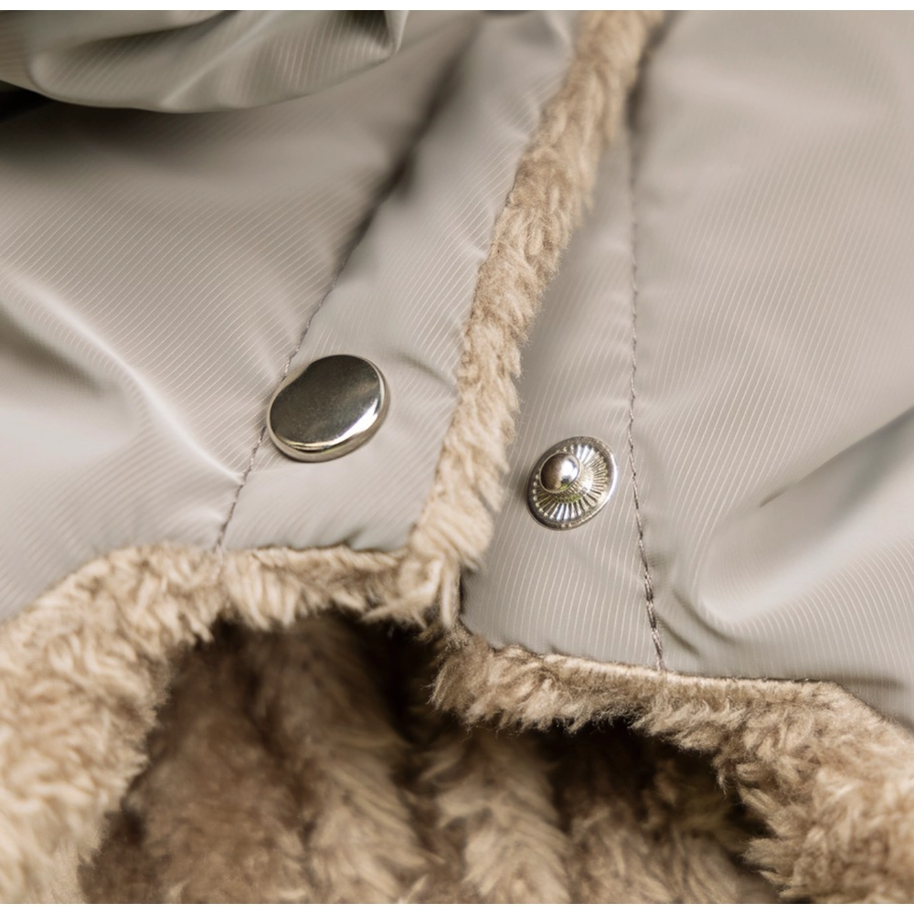 Pet Fashion EGO  - фото 3