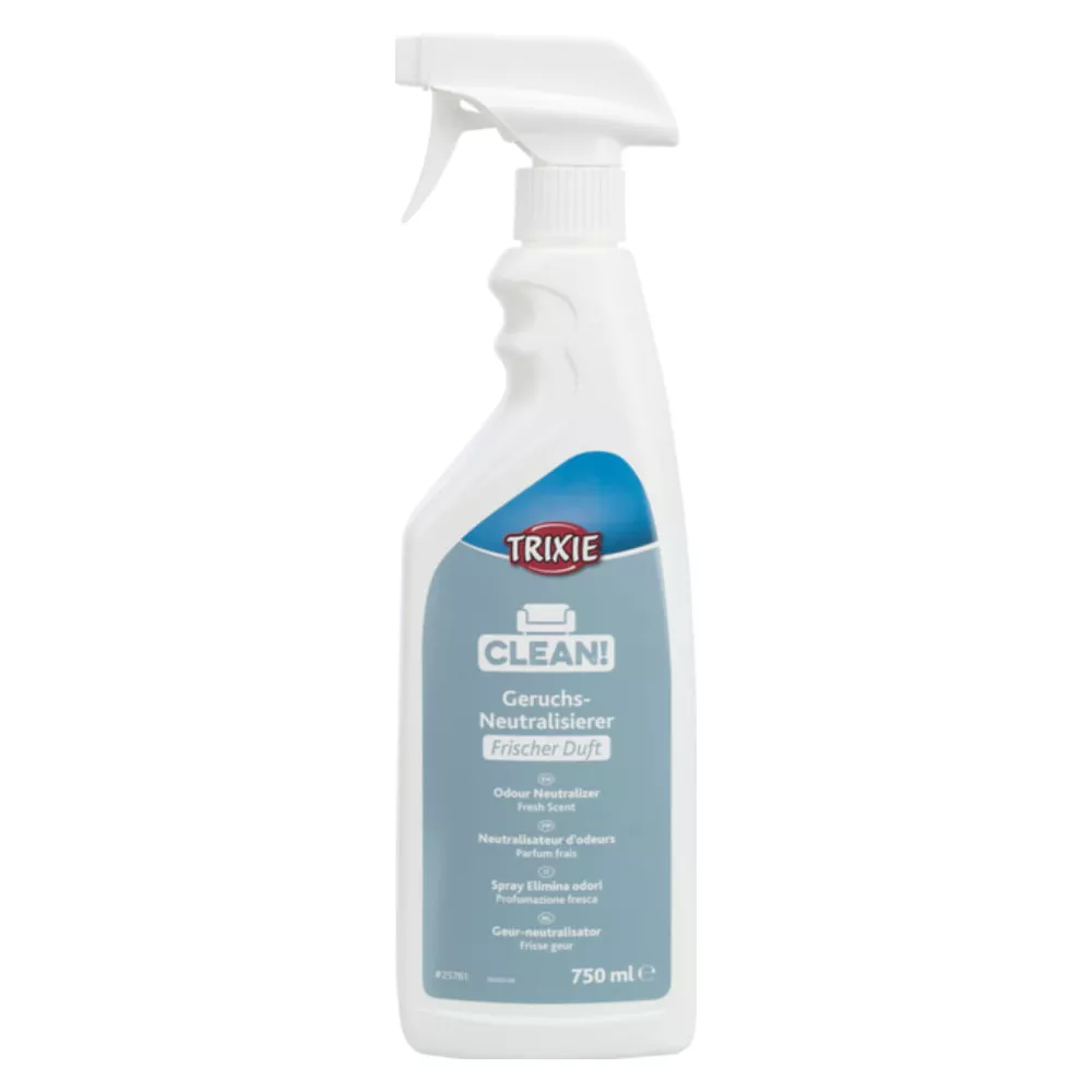 Trixie Odour Neutraliser 