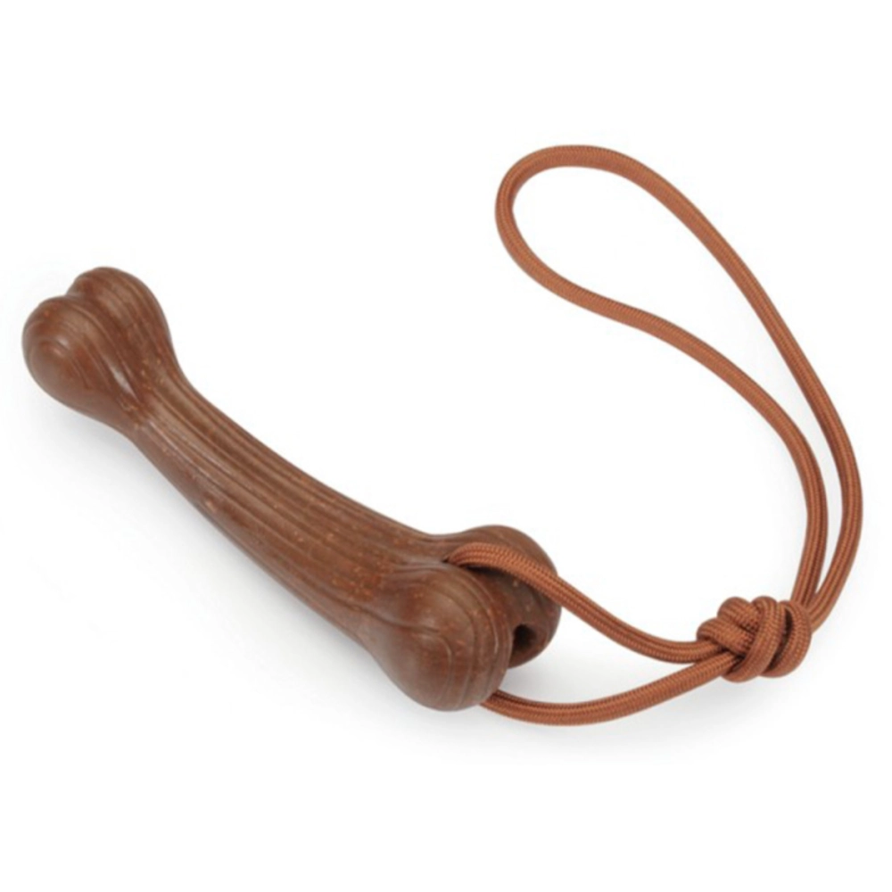 Camon Bamboo Bone & Rope  - фото 2