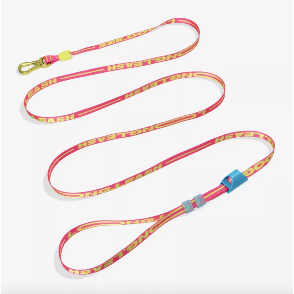 Zee.Dog Drago Long Leash 