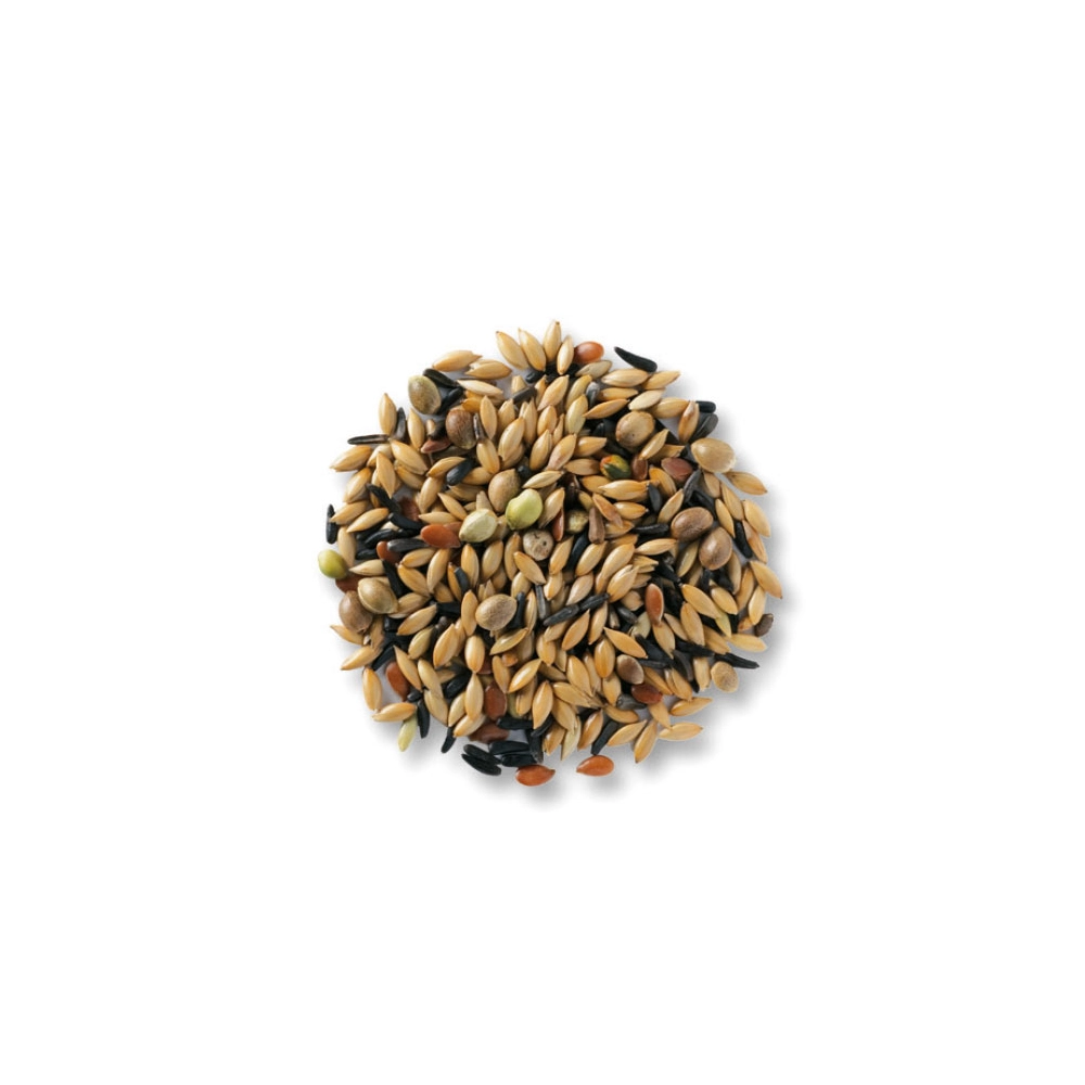 Padovan NaturalMix Cocorite  - фото 2
