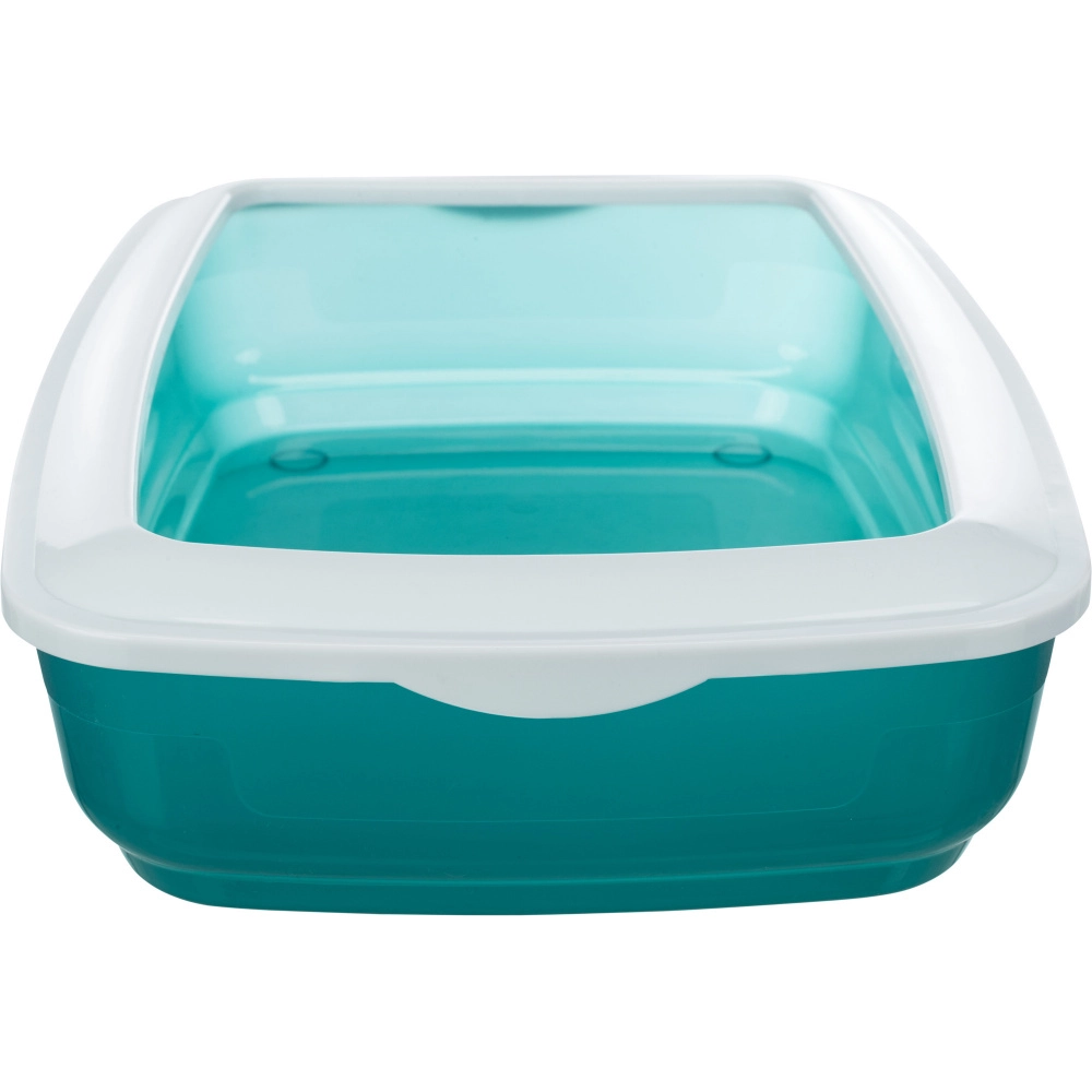 Trixie Mio Litter Tray with Rim  - фото 2