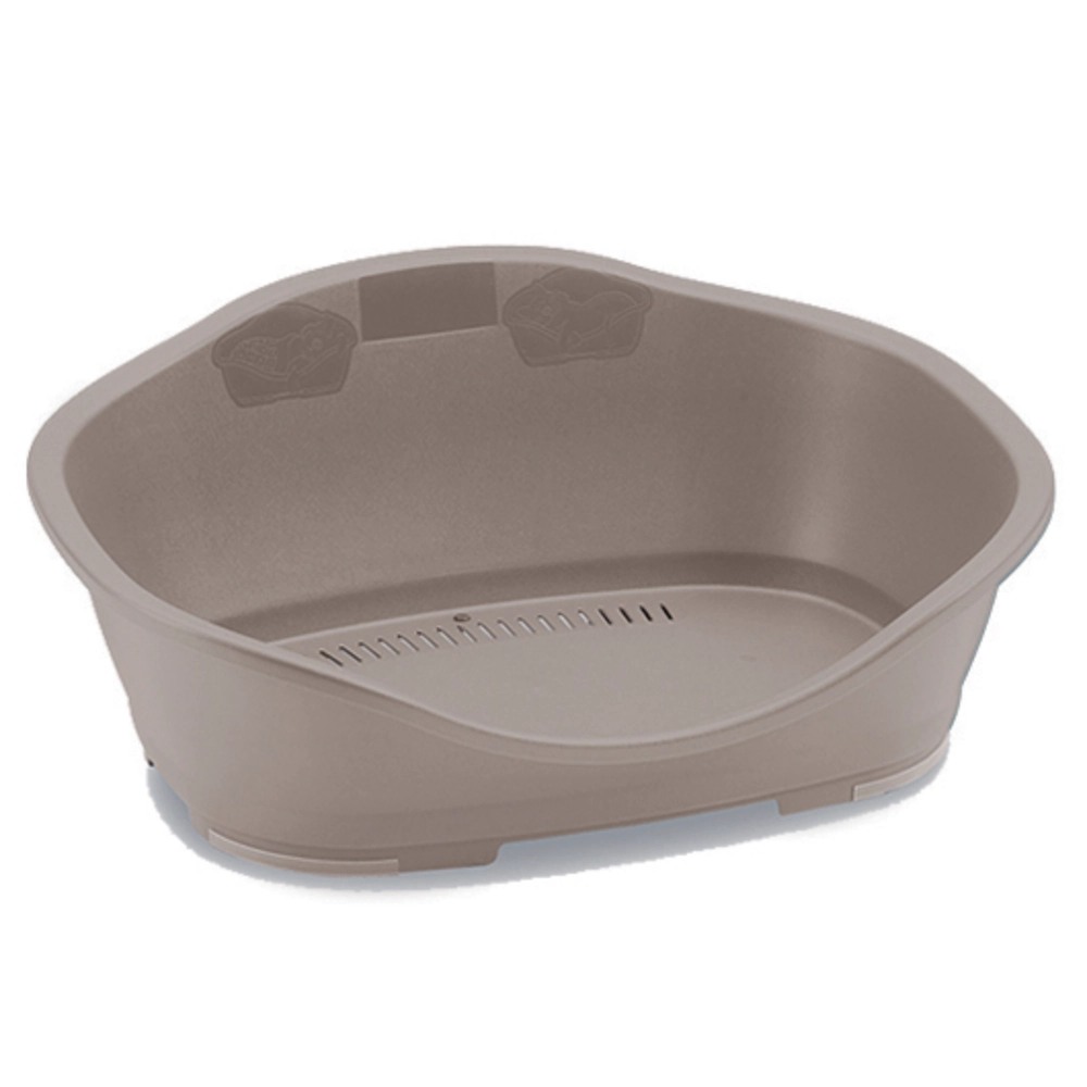 Stefanplast Sleeper 6 Спальное место для собак  