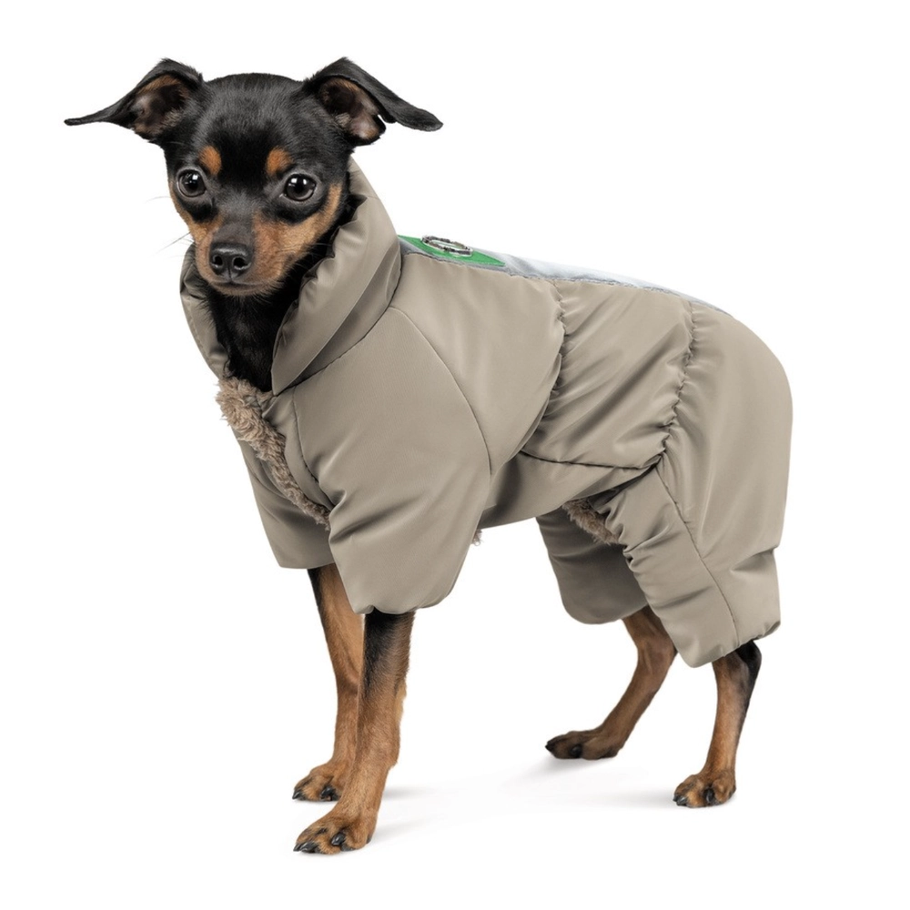 Pet Fashion EGO 