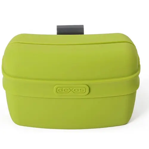 Dexas Pooch Pouch