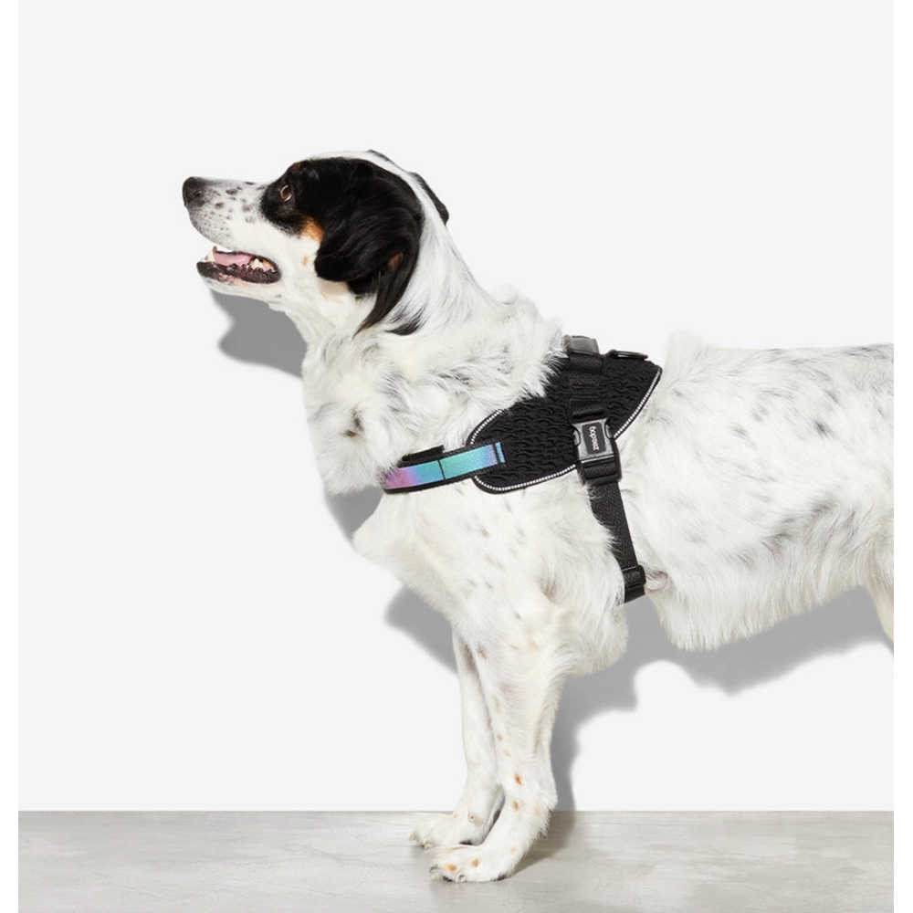 Zee.Dog Gotham FlyHarness  - фото 6
