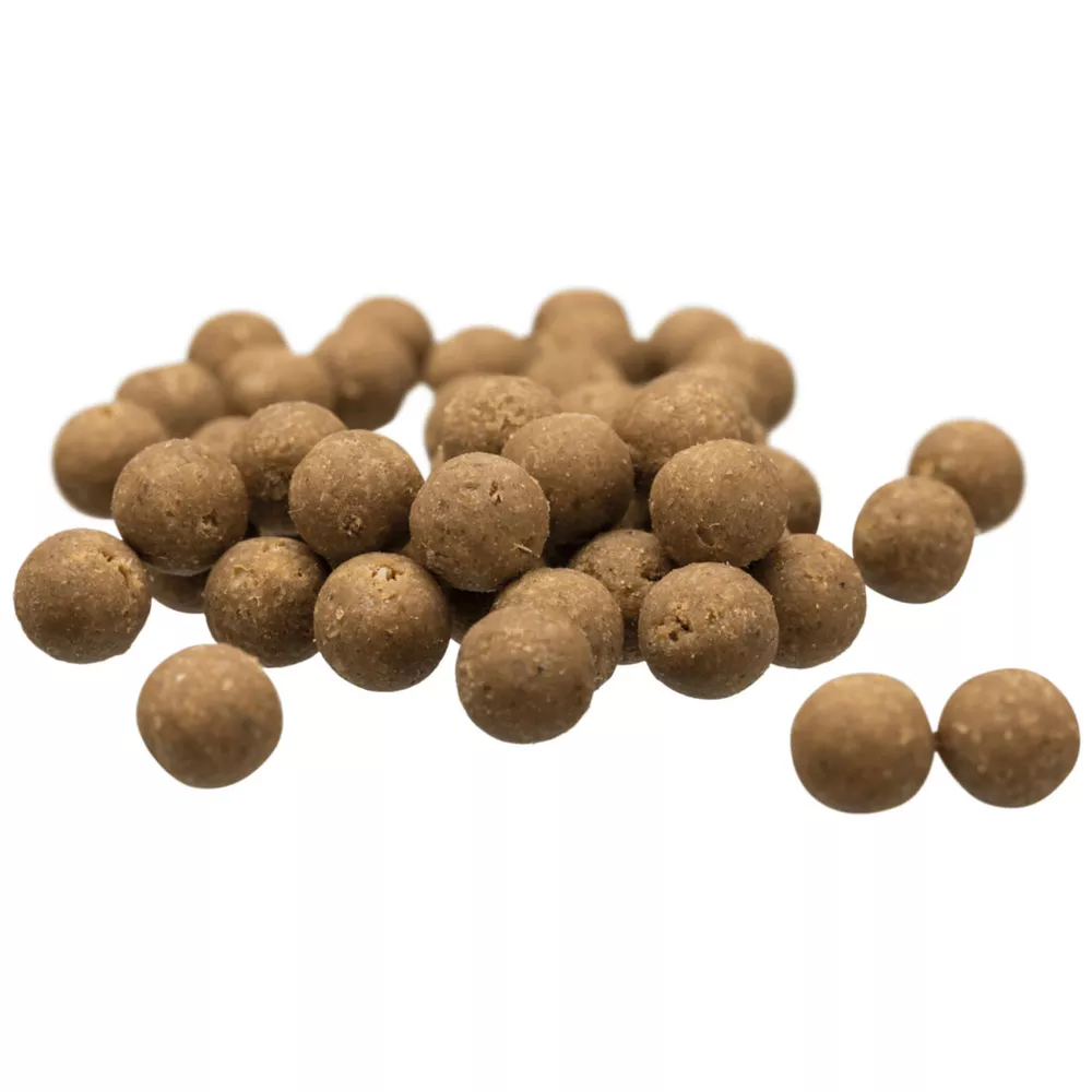 Trixie Premio Trainer Snack Balls  - фото 2