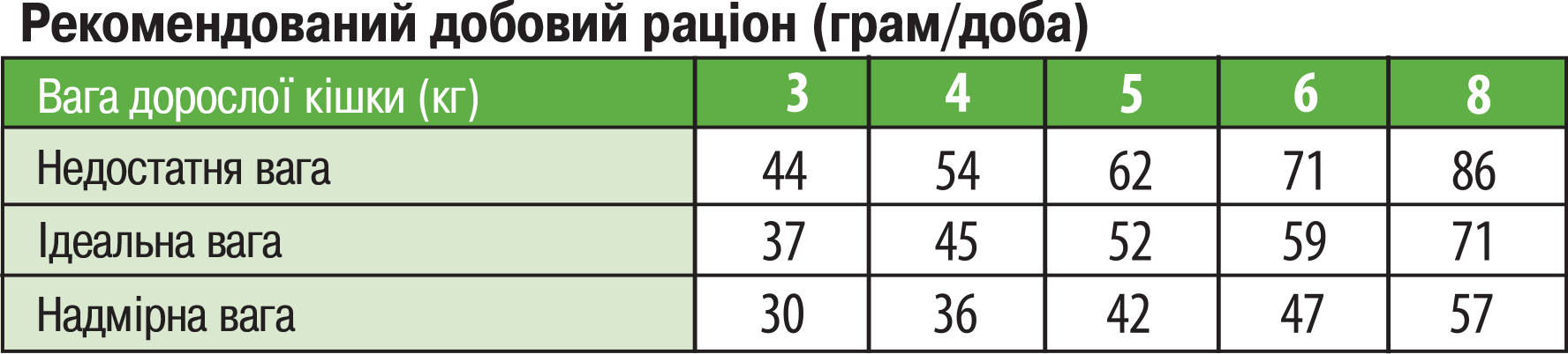 Монж