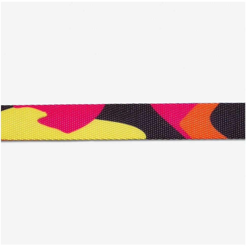 Zee.Dog Loop H-Harness  - фото 2